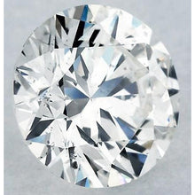 Afbeelding in Gallery-weergave laden, Diamant