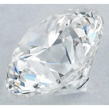 Afbeelding in Gallery-weergave laden, Diamant 3,25 karaat ronde diamant F VVS1 uitstekende slijping los