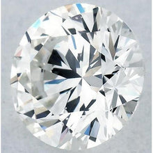 Afbeelding in Gallery-weergave laden, Diamant