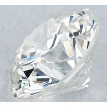Afbeelding in Gallery-weergave laden, Diamant 3,5 karaat ronde diamant F VS1 uitstekende slijping losse diamant