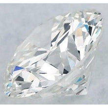 Afbeelding in Gallery-weergave laden, Diamant 5,5 karaat ronde diamant F VVS1 uitstekende slijping los