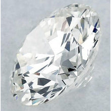 Afbeelding in Gallery-weergave laden, Diamant 6 karaat ronde diamant F VVS1 uitstekende slijping los