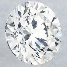 Afbeelding in Gallery-weergave laden, Diamant
