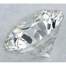 Afbeelding in Gallery-weergave laden, Diamant 5,5 karaat ronde diamant F VS1 uitstekende slijping losse diamant