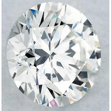 Afbeelding in Gallery-weergave laden, Diamant