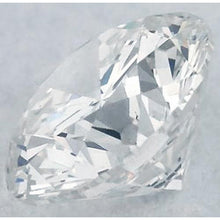 Afbeelding in Gallery-weergave laden, Luxueus Diamant Diamond 5 karaat – zijaanzicht