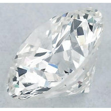 Afbeelding in Gallery-weergave laden, Diamant 1,25 karaat ronde diamant E VS1 uitstekende slijpvorm los