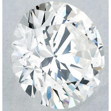 Afbeelding in Gallery-weergave laden, Diamant