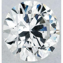 Afbeelding in Gallery-weergave laden, Diamant