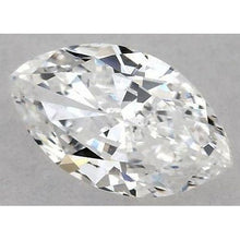 Afbeelding in Gallery-weergave laden, Diamant