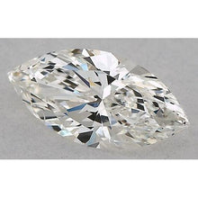 Afbeelding in Gallery-weergave laden, Diamant