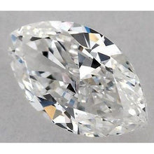 Afbeelding in Gallery-weergave laden, Diamant