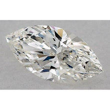 Afbeelding in Gallery-weergave laden, Diamant