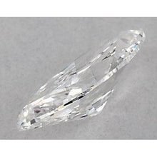 Afbeelding in Gallery-weergave laden, Diamant 3,75 karaat marquise diamant los F VS1 zeer goede slijping