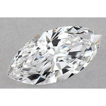 Afbeelding in Gallery-weergave laden, Diamant