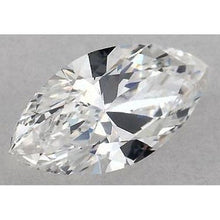 Afbeelding in Gallery-weergave laden, Diamant