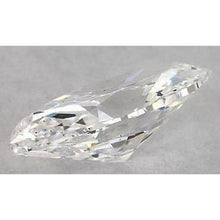 Afbeelding in Gallery-weergave laden, Diamant 4,25 karaat marquise diamant los F VVS1 zeer goede slijping