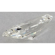 Afbeelding in Gallery-weergave laden, Diamant 3,75 karaat marquise losse diamant F VVS1 zeer goede slijping