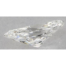 Afbeelding in Gallery-weergave laden, Diamant 4,5 karaat marquise diamant los E VVS1 zeer goede slijping