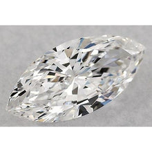 Afbeelding in Gallery-weergave laden, Diamant