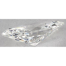 Afbeelding in Gallery-weergave laden, Diamant 5 karaat marquise diamant los F VVS1 zeer goede slijping