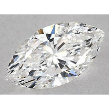 Afbeelding in Gallery-weergave laden, Diamant