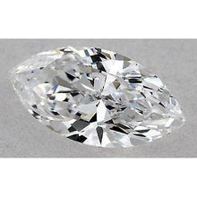 Afbeelding in Gallery-weergave laden, Diamant