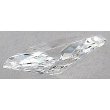 Afbeelding in Gallery-weergave laden, Diamant 5,5 karaat Marquise diamant los F VS1 Zeer goede slijping
