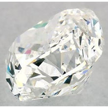 Afbeelding in Gallery-weergave laden, Diamant