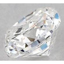 Afbeelding in Gallery-weergave laden, Diamant