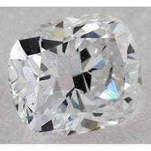 Afbeelding in Gallery-weergave laden, Diamant