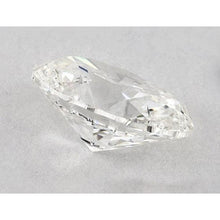 Afbeelding in Gallery-weergave laden, Diamant