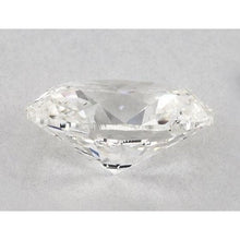 Afbeelding in Gallery-weergave laden, Diamant 1,75 karaat ovale diamant los F VS1 zeer goede slijping