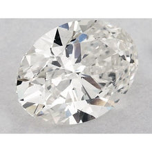 Afbeelding in Gallery-weergave laden, Diamant