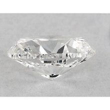 Afbeelding in Gallery-weergave laden, Diamant