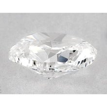 Afbeelding in Gallery-weergave laden, Diamant 3,5 karaat ovale diamant los F VS1 Zeer goede slijping