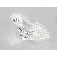 Afbeelding in Gallery-weergave laden, Diamant