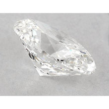 Afbeelding in Gallery-weergave laden, Diamant 4,25 karaat ovale diamant los E VVS1 Zeer goede slijping