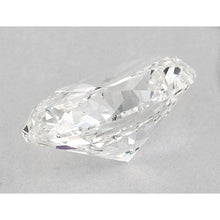 Afbeelding in Gallery-weergave laden, Diamant