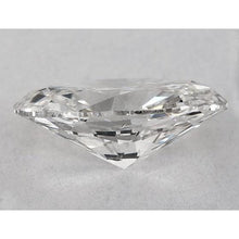 Afbeelding in Gallery-weergave laden, Diamant 2,5 karaat ovale diamant los F VS1 zeer goede slijping