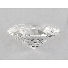Afbeelding in Gallery-weergave laden, Diamant 1,5 karaat ovale diamant los E VS1 zeer goede slijping