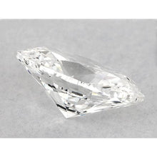 Afbeelding in Gallery-weergave laden, Diamant
