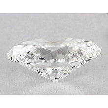 Afbeelding in Gallery-weergave laden, Diamant 4,75 karaat ovale diamant los F VVS1 zeer goede slijping
