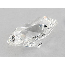 Afbeelding in Gallery-weergave laden, Diamant 5 karaat ovale diamant los F VVS1 zeer goede slijping
