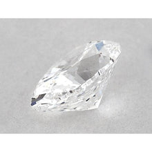 Afbeelding in Gallery-weergave laden, Diamant