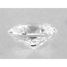 Afbeelding in Gallery-weergave laden, Diamant 4,5 karaat ovale diamant los F VS1 zeer goede slijping