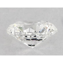 Afbeelding in Gallery-weergave laden, Diamant 4,75 karaat ovale diamant los, F VS1, zeer goede slijping