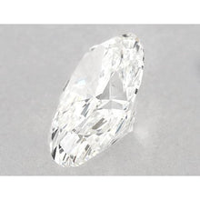 Afbeelding in Gallery-weergave laden, Diamant