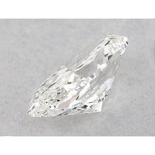 Afbeelding in Gallery-weergave laden, Diamant 3,75 karaat ovale diamant los F VVS1 Zeer goede slijping
