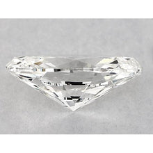 Afbeelding in Gallery-weergave laden, Diamant